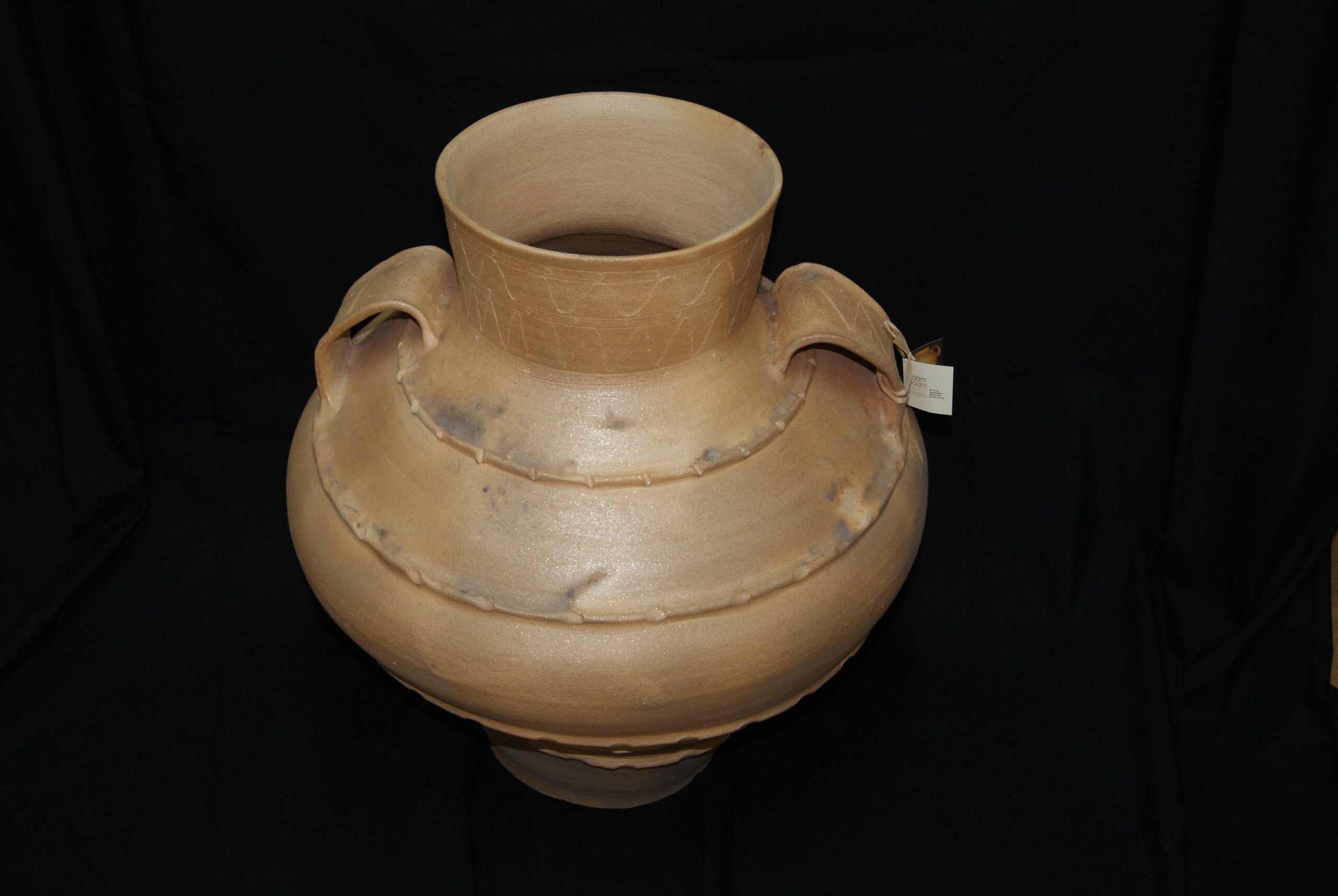 Alfarería Alfarería