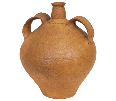 Alfarería Alfarería